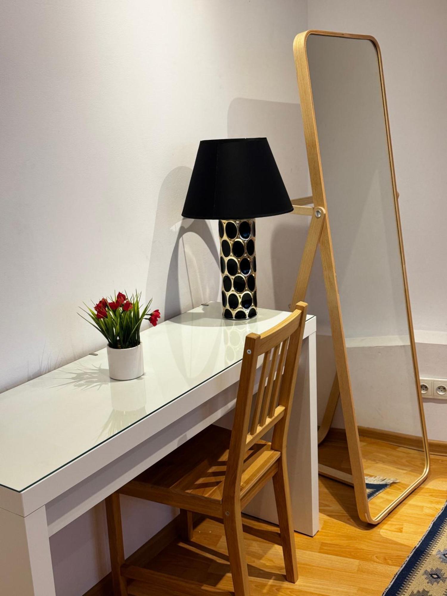 Esa Home وارسو المظهر الخارجي الصورة